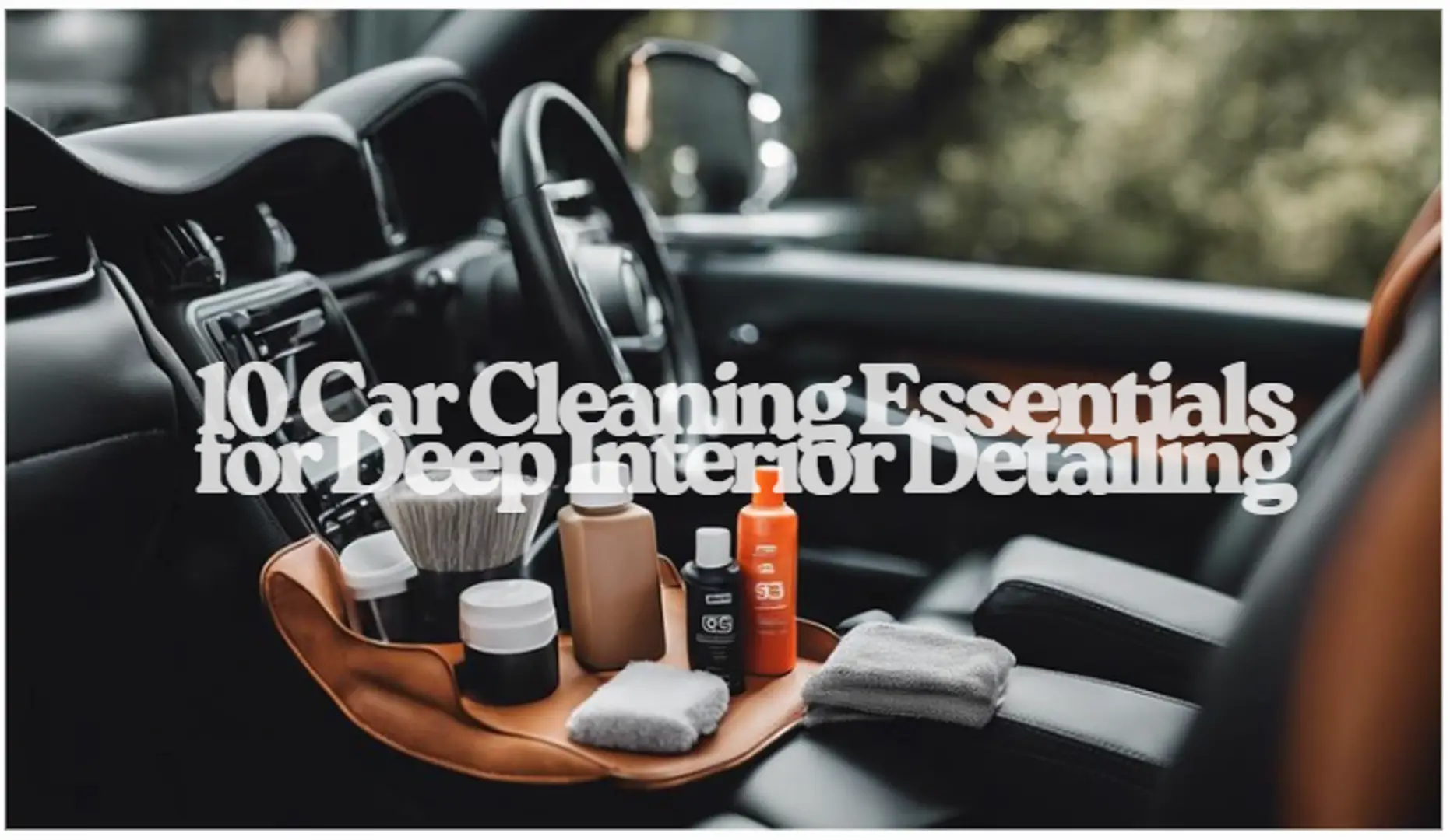 6929a1d4e32061c21fd810c9